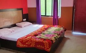 Hotel Samrat Palace Near Puri Sea Beach Official  India